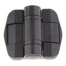 New Position Hinge Control Replacement 150 Degree Detent for Southco C6-9
