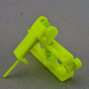 Bow Tuning Mounting String Level Combo Compound Bow Arrow Hunting Archery Tool D