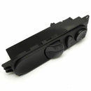 Window Regulator Switch Side Window For Mercedes Sprinter 906 Crafter A9065 Y4G9