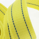 Heavy Duty Tow Strap with Hooks, 5 tons Capacity. Length (13ft)