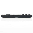 Axd7534 New Remote Control For Pioneer Av Receiver Home Theater Axd7534 Vsx