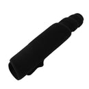 Anti-Uv Dashboard Cover Dashmat Mat Pad Sun Shade Instrument Carpet Car Sty