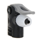 Bicycle Tyre Tube Replacement Sporting Dual Head Selling Spare Pump Adaptor