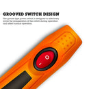 Mini 180W 12V 1600rpm Drill Rotary Engraving Pen Multifunction Pen for Tools#