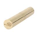 DIY Heart Cylindrical Seal Stamp Scrapbooking Sealing Wax Stamp (07)(S) A