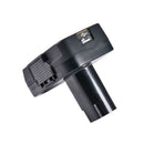 Battery Adapter For CRAFTSMAN BPS18GL Converter Compatible With Electric Hn