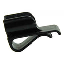 Plastic Golf Club Bag Clip On Clamp Holder Putting Organizer Ball Marker