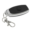 433Mhz Remote Control with Switch for Lighting Automated Curtain