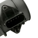Car Mass Air Flower Sensor 0280217515 Fit for Mercedes-Benz ML500 E320 V6 Toys