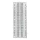 GL-12 Experimental Breadboard Sideburn 17x6,7x0,8cm Kitchen House Travel N3Q7
