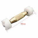 Copper Repair Brace Tool for Electric Acoustic Guitars