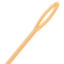 Yarn Wool Knitter Knitting Loom Weaving Rope Braided Maker DIY Weave Sewi_