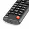 ABS Universal Remote Controller Replacement AKB75095308 for LG TV