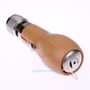 Speedy Stitcher Sewing Awl Tool Kit for Leather Sail Canvas Heavy Repair Pro DIY