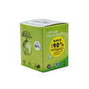 5X(LED MR16 Spotlight 12V 4W (340 Lumen - 50 Watt Equivalent) 3200K Warm 45L8N8)