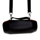 2X(Portable Eva Carry Protective Case for Charge 4 Bluetooth Speaker Waterp