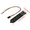 Analog Capacitive Soil Moisture Sensor Corrosion Resistant With Gravity 3Pin JR