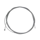 70 Pack Bicycle Shift Shifter Derailleur Gear Stainless Steel Inner Cable Wire