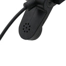 H250 handheld speaker microphone PTT for Baofeng UV-5R 5X UV-GT-DM-5R Plus  I3B5