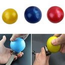 Watch Repair Tool Sticky Friction Ball Screwball Back Case Open Screw Remove