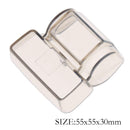 Plastic Camera Gimbal Lens Cap Cover Protective Guard for DJI SPARK Accessories