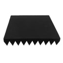 Acoustic Foam Panels Nosie Dampening Sponge for Studio Office Recording House