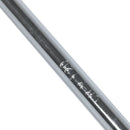 5X(Plastic Handle T20 Security Torx Screwdriver Hand Tools O3T9)