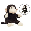 Cute Animal Golf Club Driver Headcover, Golf Head Covers, Soft Plush Golf Wood