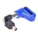 Anti-Theft Disc Brakes Steel Wire M365 Electric Scooter Skateboard Wheels Lo Kw