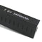 High Performance Remote Control Airplane Drone Li Battery Large Capacity