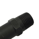 Transmission Fluid Filler Plug Adapter 74720L for Ford Explorers 2003 and Up