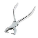 Spring Needle Removing Pliers Remover Repair Tool Kit for Flute Clarinet