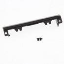 Replacement Laptop HDD Cover for Dell Latitude E6440