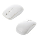 2.4GHz Wireless Portable Keyboard and Mouse PC Set QWERTY