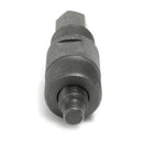 27mm & 24mm Magneto Flywheel Puller for GY6 50 125 150 Scooter ATV Repair ToME