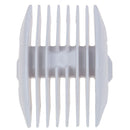 2X Baby Hair Guide Comb Clipper Replacement Limited Comb Attachment Hair TooS Bj