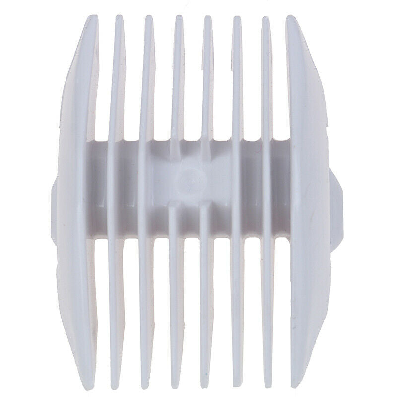 2X Baby Hair Guide Comb Clipper Replacement Limited Comb Attachment Hair TooS Bj