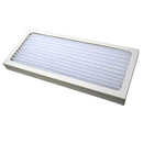 Replacement Parts HEPA Purifier Filter for Ximoon 04383 04384 04385