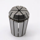 ER11 CNC Collet Chucks Tool Bits Holder 1/8 Inch (3.175mm) 4mm 6mm