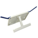 Adjustable Reading Book Stand Document Textbook Cookbook Display Holder Gift
