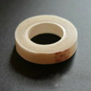 Portable Salon Seamless Home Removable Wig Accessory Adhesive Double Sided Tape