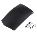 Universal Front Fender Splash Guard Mudguard Anti-splash Wheel Cover Type A