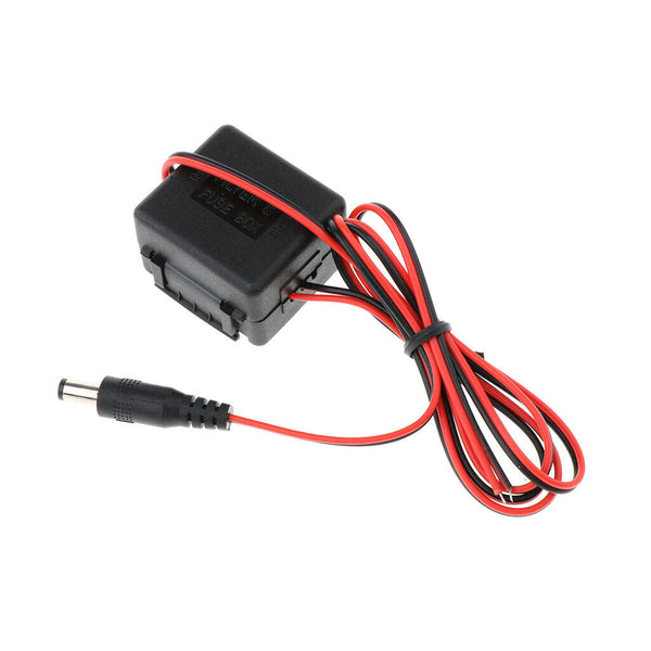 Vehicle DC DC Converter Buck Module 24V to 12V  Voltage Regulator