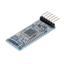 3Pcs HC-08 BLE Bluetooth 4.0 6-Pin Wireless Module For Arduino Android IOS