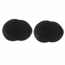 Sonnenschutz Auto, Baby mit UV Schutz Sonnenblenden Schwarz 4 Stk gfg RAM