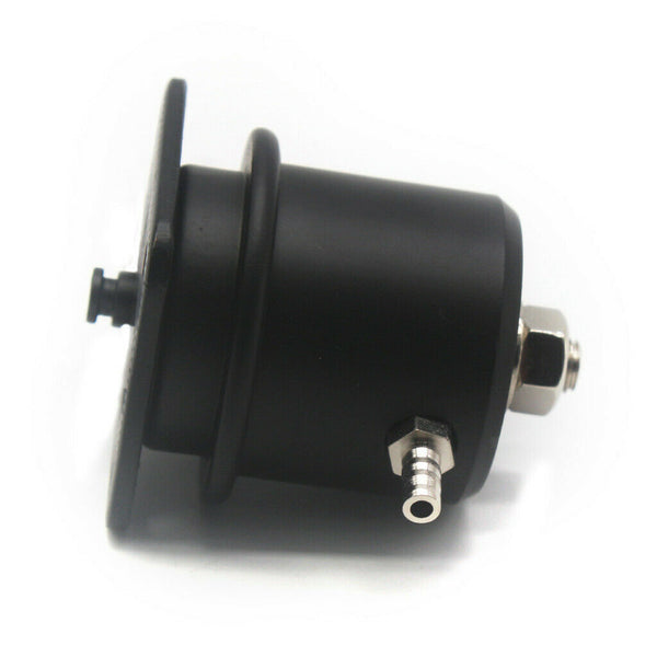 Fuel Pressure Regulator Replace Upgrade For