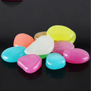 Luminous Garden Landscaping Aquarium Decoration Artificial Noctilucent Stone Kw