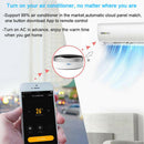 Universal Home Infrared IR Smart Remote Control WiFi Hub Works with for Google