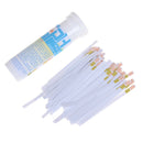 150 Strips bottled ph test paper range ph 4.5-9.0 for urine & saliva indicatME