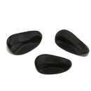 Comfortable Violin Shoulder Pad Soft Suction Cup Shoulder Support Piano Suc